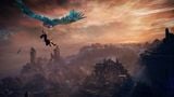 game ps5 elden ring nightreign - playstation 5