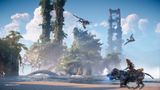 game ps5 horizon forbidden west - playstation 5
