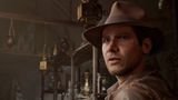 game ps5 indiana jones and the great circle - playstation 5
