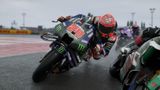 game ps5 motogp 25 - playstation 5