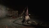 game ps5 silent hill 2 remake