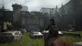 game ps5 the last of us part 2 - playstation 5