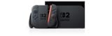 giá máy nintendo switch 2 mới 2025