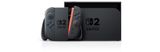 giá máy nintendo switch 2 mới 2025
