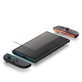 Dán màn hình cường lực cho máy Nintendo Switch 2
