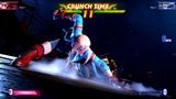 nintendo switch 2 - street fighter 6 years 1-2 fighters edition - video game console