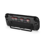 hộp cứng bảo vệ nintendo switch 2 - dobe