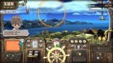 trò chơi nhập vai - bravely default flying fairy hd remaster - nintendo switch 2