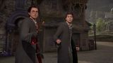hogwarts legacy - game nintendo switch 2 - gamescenter store
