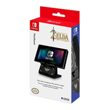 Nintendo Switch Play Stand Zelda Edition