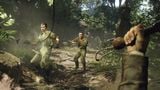 indiana jones and the great circle - game ps5 - gamescenter store