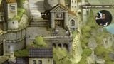 nintendo switch 2 - bravely default flying fairy hd remaster - video game console