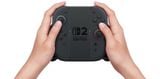 joy-con 2 charging grip cho máy nintendo switch 2