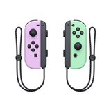 Tay cầm Joy-Con - Pastel Purple/Pastel Green Set giá tốt