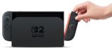 máy chơi game nintendo switch 2