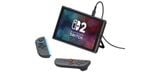 máy game cầm tay nintendo switch 2 giá tốt