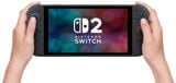máy nintendo switch 2