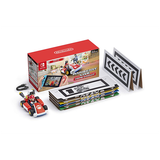 Mario Kart Live Home Circuit - Mario Set