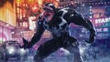 marvels spider man 2 - game ps5 - gamescenter store