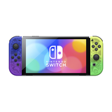 Máy Nintendo Switch OLED Splatoon 3 Edition