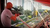 băng game nintendo switch 2 - hitman world of assassination signature edition