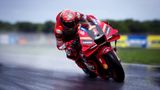 motogp 25 - game ps5 - gamescenter store
