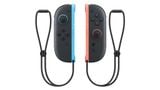 nơi bán tay cầm nintendo switch 2 joy-con 2