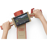 Nintendo Labo Variety Kit Switch