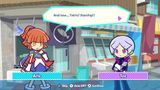 nintendo switch 2 - puyo puyo tetris 2s - thẻ game chính hãng