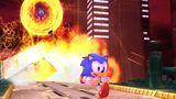 nintendo switch 2 - sonic x shadow generations - thẻ game chính hãng