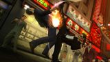 nintendo switch 2 - yakuza 0 director’s cut - thẻ game chính hãng