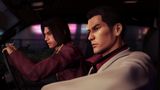 nintendo switch 2 - yakuza 0 director’s cut - video game console