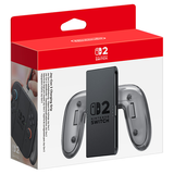 Giá đỡ Nintendo Switch 2 Joy-Con 2 Charging Grip