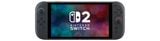 nintendo switch™ 2 system