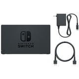 Nintendo Switch Dock Set