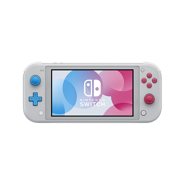 nintendo switch lite near me in stock nintendo switch lite near me in stock