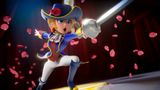 nintendo switch princess peach showtime! - video game console
