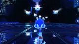 sonic x shadow generations - game nintendo switch 2 - gamescenter store