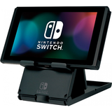 Play Stand cho Nintendo Switch