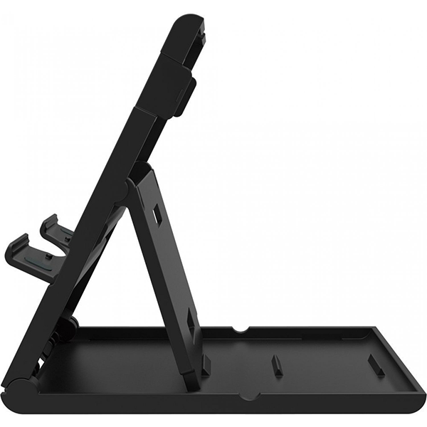 Play Stand cho Nintendo Switch