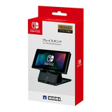 Play Stand cho Nintendo Switch