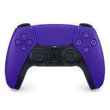 Tay cầm không dây DualSense Wireless Controller - Galactic Purple