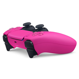 Tay cầm không dây PS5 DualSense Wireless Controller - Nova Pink