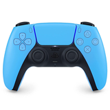 Tay cầm không dây DualSense Wireless Controller - Starlight Blue