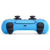 Tay cầm không dây PS5 DualSense Wireless Controller - Starlight Blue
