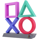 Đèn PlayStation Icons Light XL