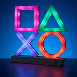 Đèn PlayStation Icons Light XL