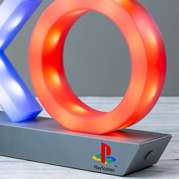 playstation light xl