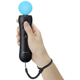 Tay Cầm PlayStation Move