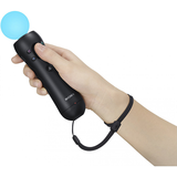 Tay Cầm PlayStation Move